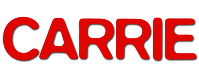 File:Carrie-2002-movie-logo.png
