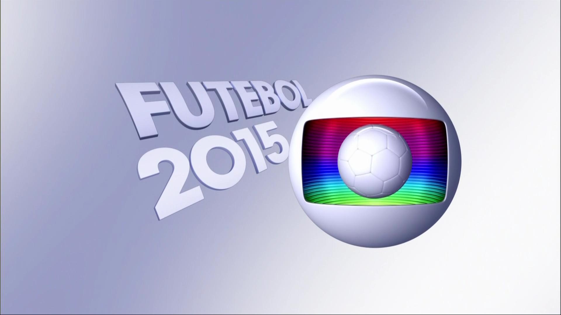 image-futebol-na-globo-2015-jpg-logopedia-fandom-powered-by-wikia