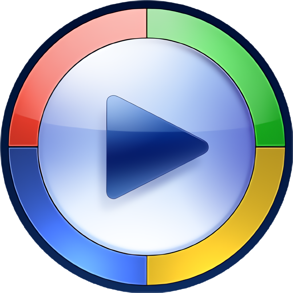 windows media player free download for windows xp