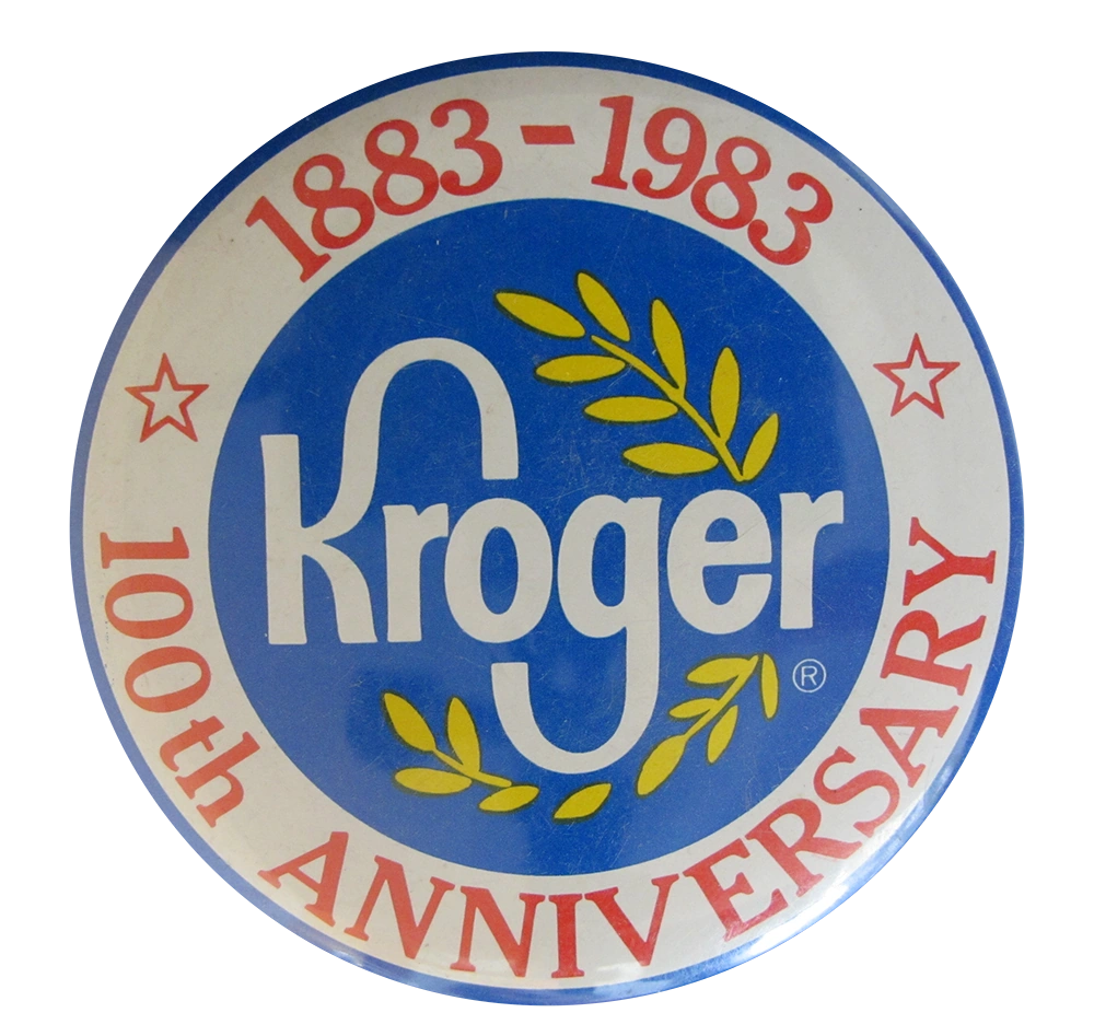 Kroger Logopedia Fandom