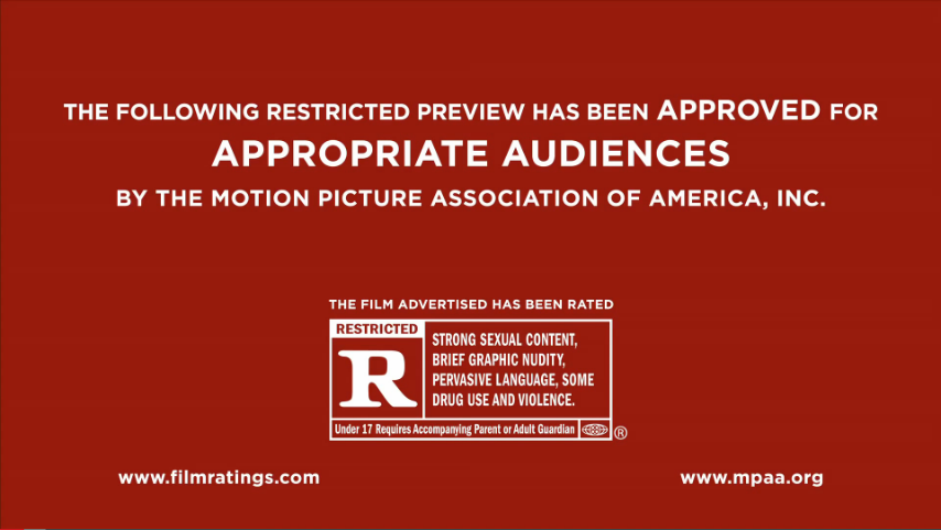 image-mpaa-r-rating-screen-red-d-png-logopedia-fandom-powered-by