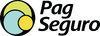 Pagseguro 2019 st