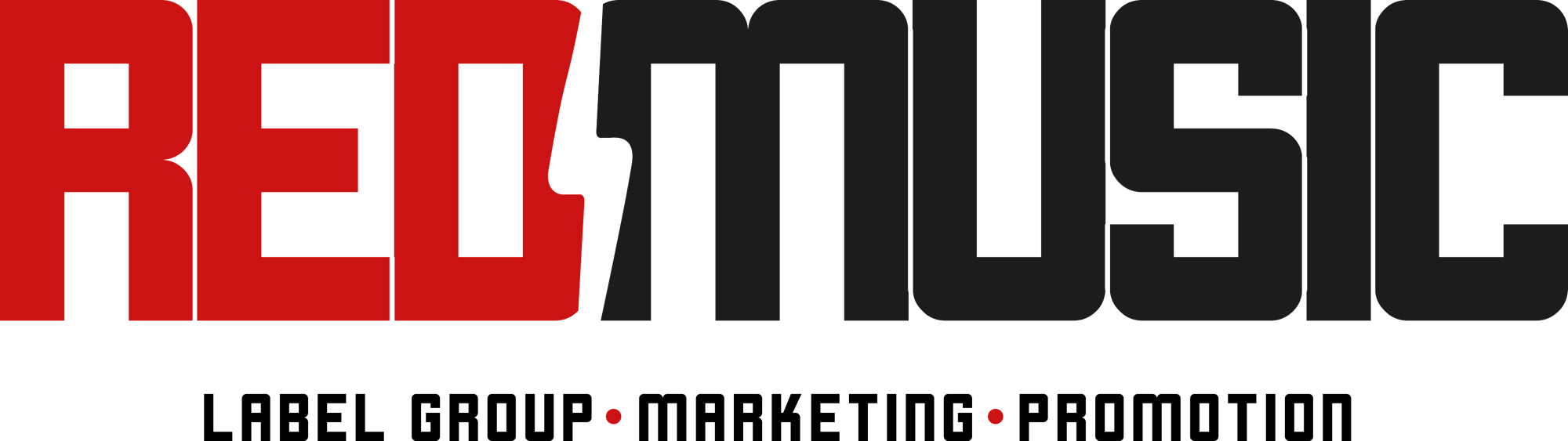 RED Music | Logopedia | FANDOM powered by Wikia