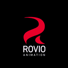 Rovio Animation Other Logopedia Fandom