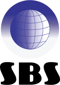 Special Broadcasting Service | Logopedia | FANDOM powered by Wikia