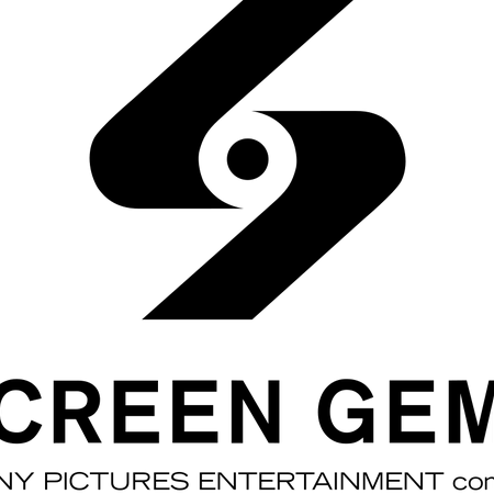 Screen Gems Logopedia Fandom