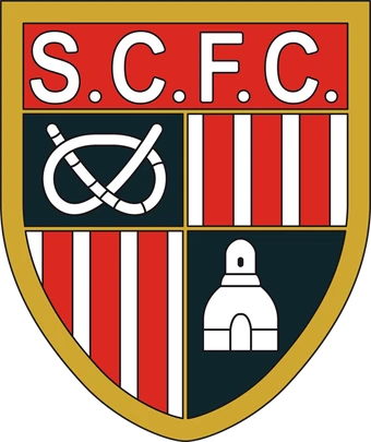 Stoke City Logopedia Fandom