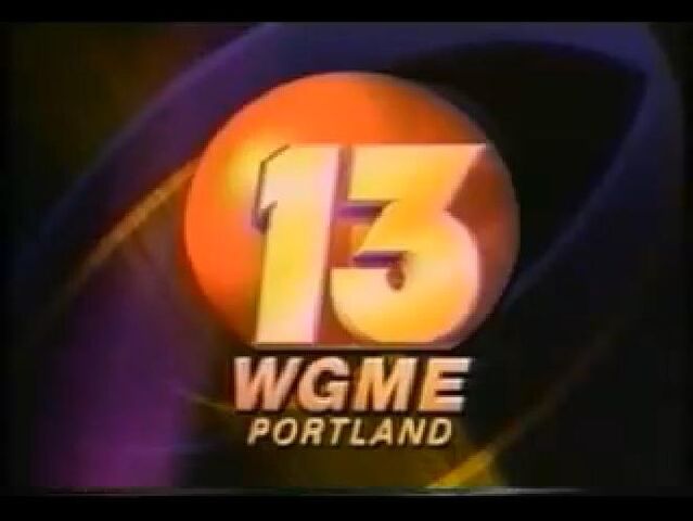 File:WGME.jpg