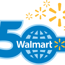 Walmart Logo Png Walmart Logo Transparent Png Images Pngbarn