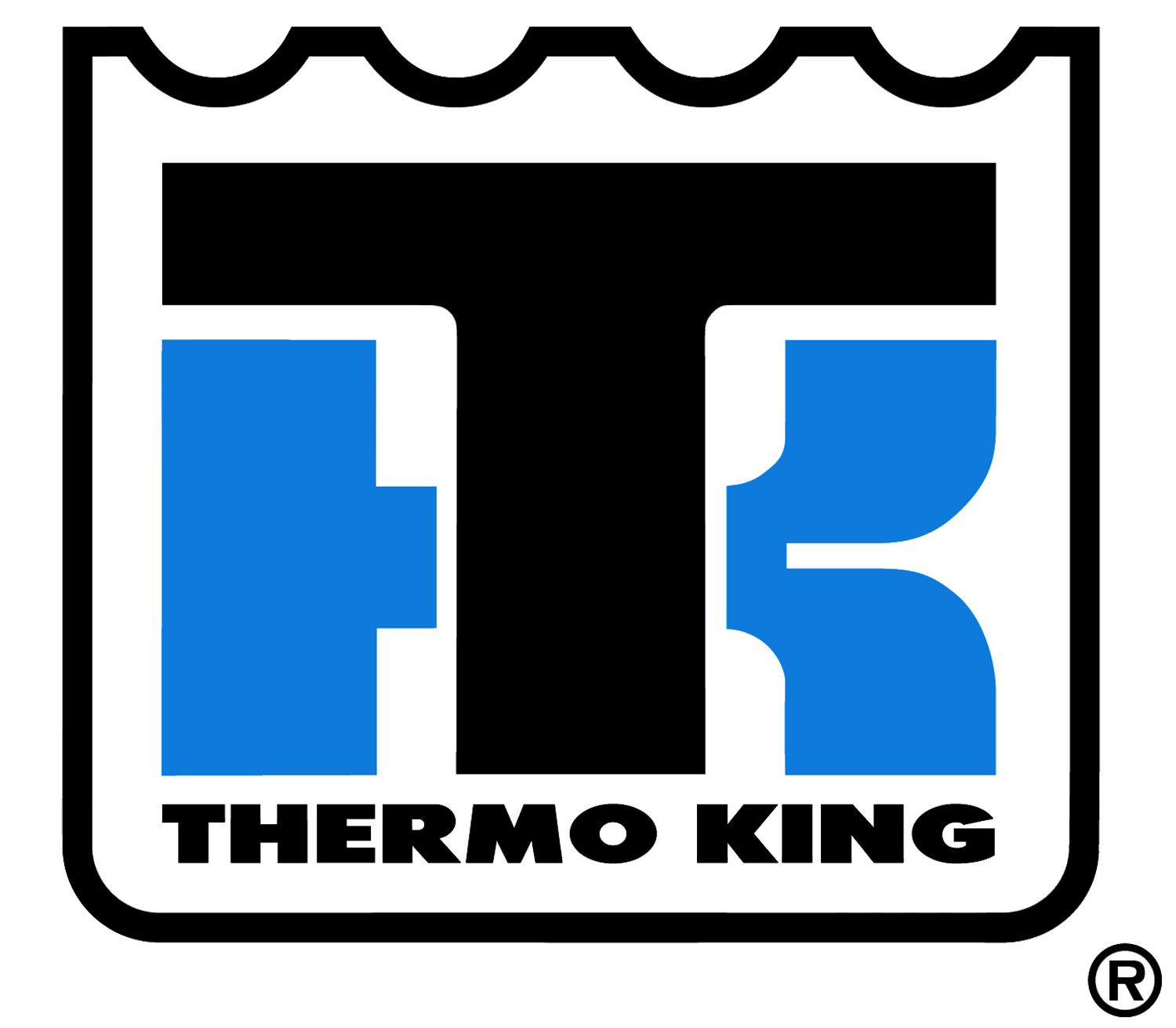 Thermo king tripac service manual