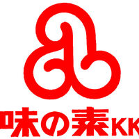 Get Wallpaper Ajinomoto Logopedia Fandom Desktop Wallpaper