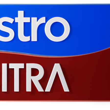 Astro Citra Logopedia Fandom