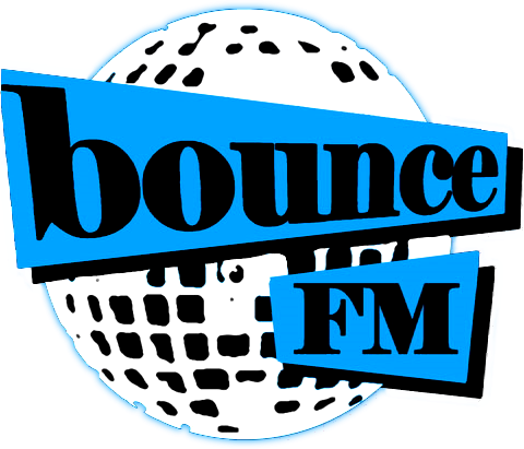 Bounce FM | Logopedia | Fandom