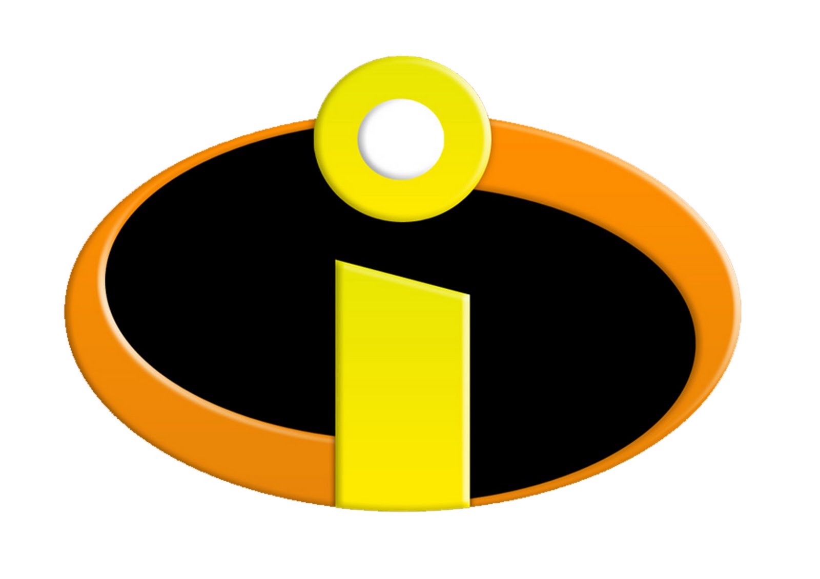 The Incredibles Logopedia Fandom