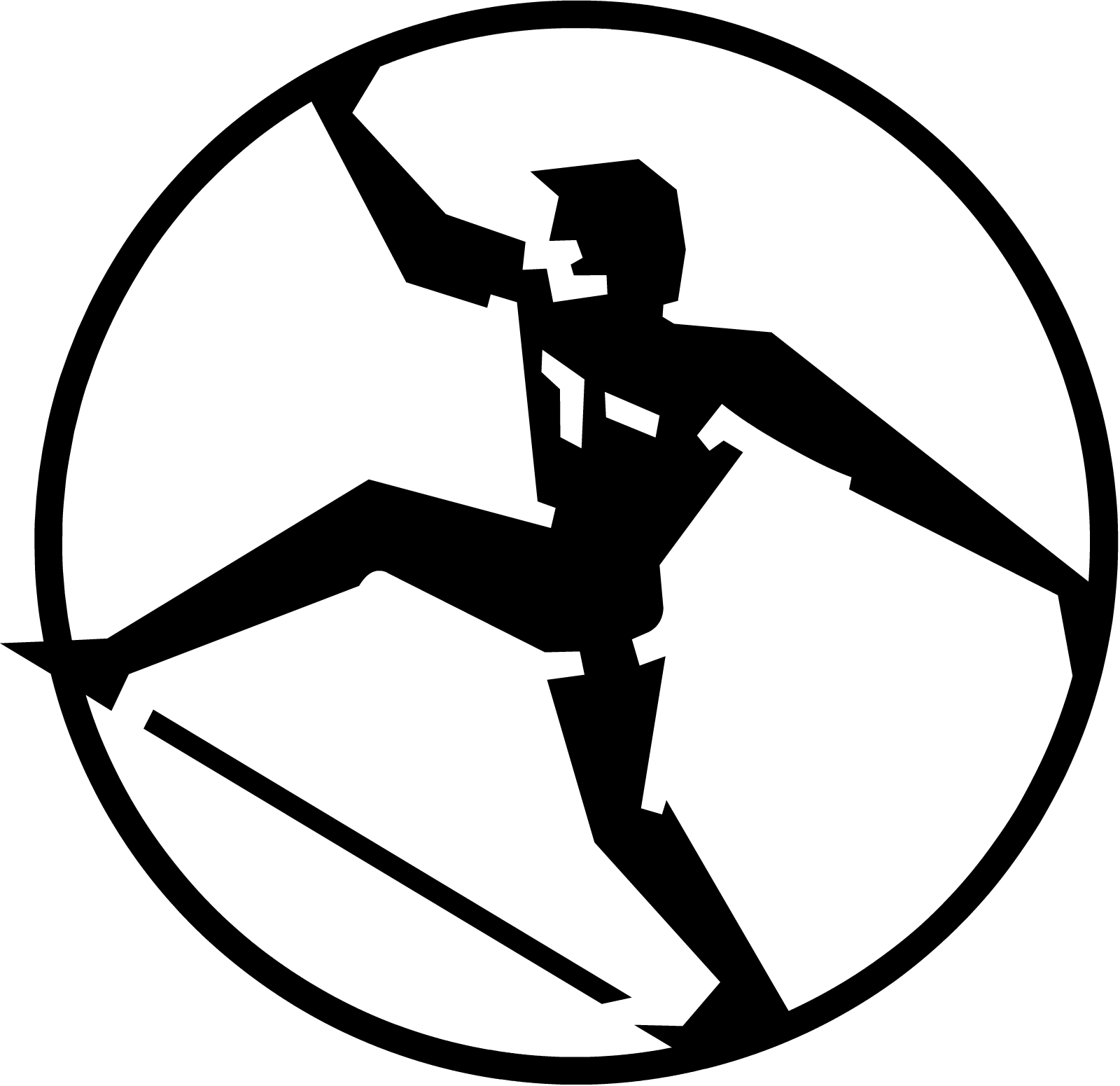 Айрн брю голый мужчина - 91 фото