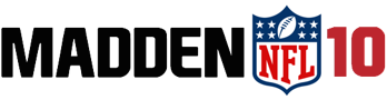 Madden NFL | Logopedia | FANDOM powered by Wikia