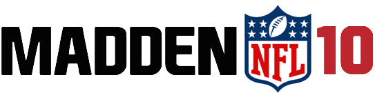 Madden Nfl Logopedia Fandom