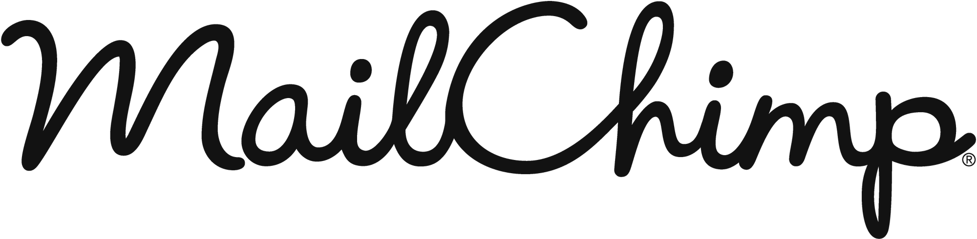 MailChimp | Logopedia | FANDOM powered by Wikia