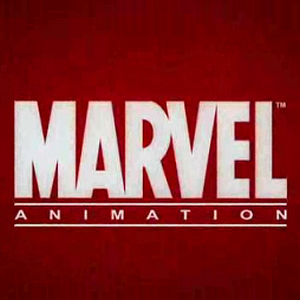 Marvel Animation Other Logopedia Fandom