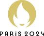 Paris 2024
