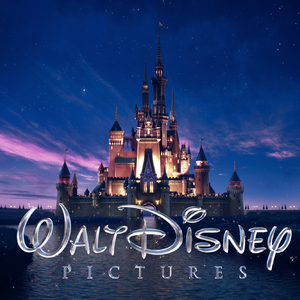 Walt Disney Pictures Closing Variants Logopedia Fandom