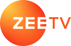 Zee Tv App Download