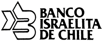 Banco Internacional Chile Logopedia Fandom