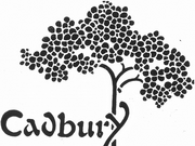 Category Confectionery Logopedia Fandom