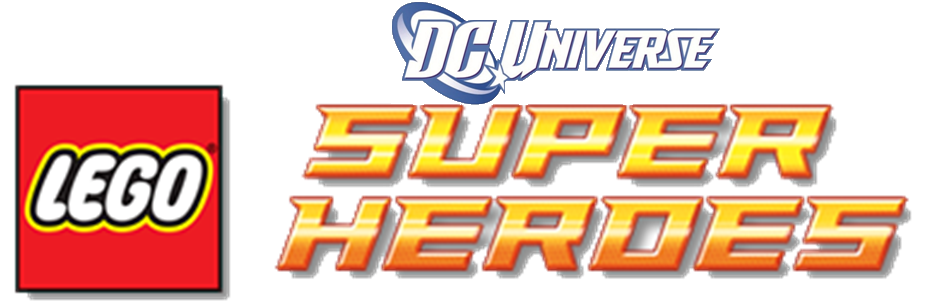 lego super heroes logopedia