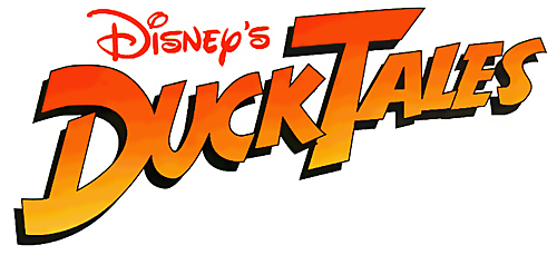 Image - Ducktales.png | Logopedia | FANDOM powered by Wikia