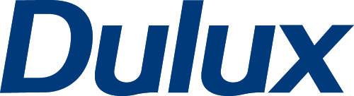 Image Dulux logo png Logopedia FANDOM powered by Wikia Image Dulux logo png Logopedia FANDOM powered by Wikia