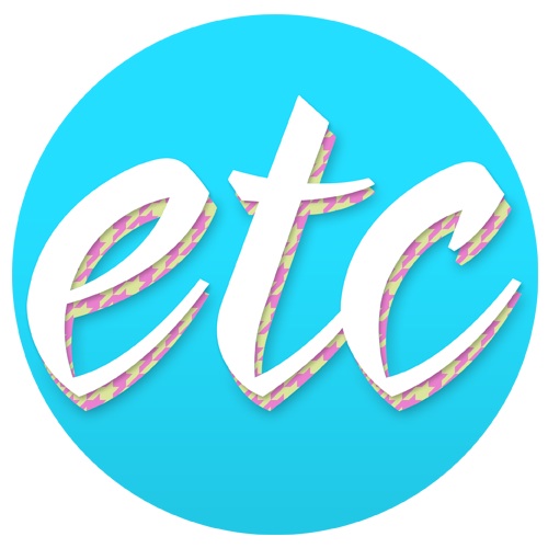 image etc 2014 logo