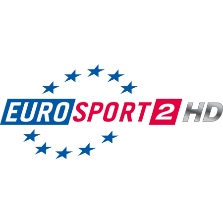 Eurosport 2 Logopedia Fandom