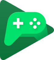 Google Play Games | Logopedia | FANDOM powered by Wikia