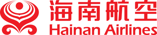 File:Hainan Airlines.svg | Logopedia | FANDOM powered by Wikia