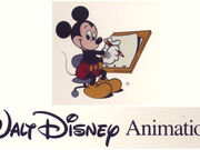 Category Animation Studios Logopedia Fandom
