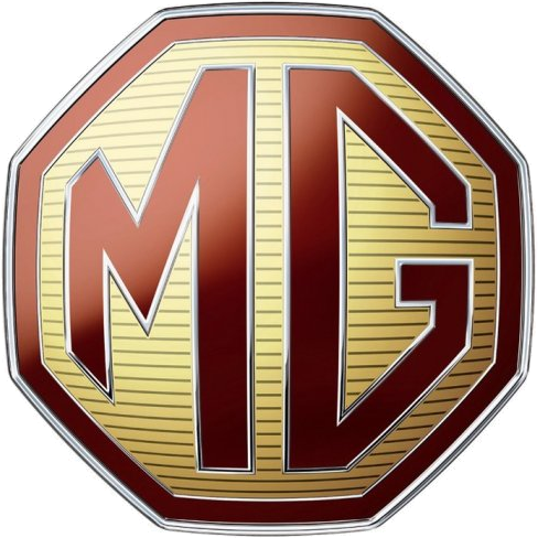 Image - MG logo.png | Logopedia | FANDOM powered by Wikia