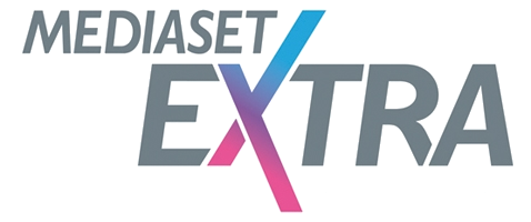 Mediaset Extra