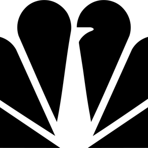 Nbc Logo Variations Logopedia Fandom