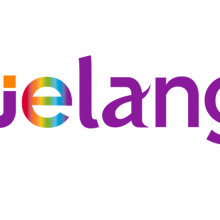 Pelangi Logopedia Fandom