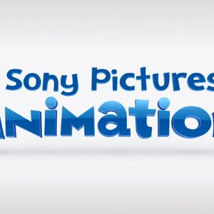 Sony Pictures Animation Other Closing Logo Group Wikia Fandom