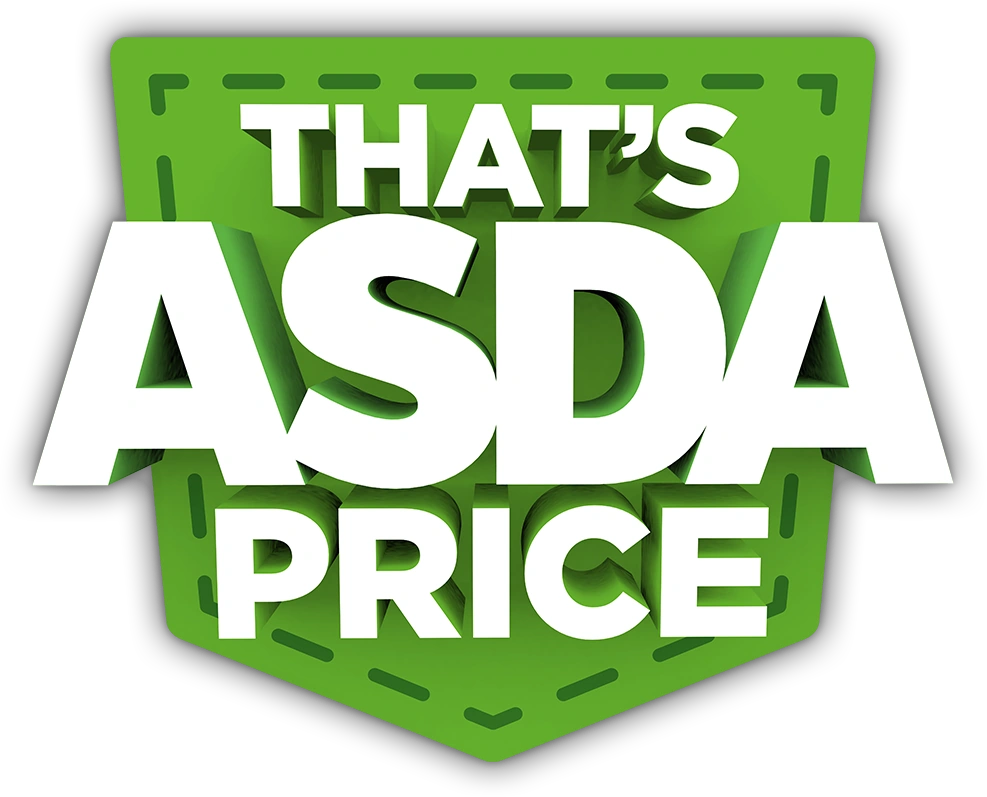 Category:Slogan logos | Logopedia | Fandom