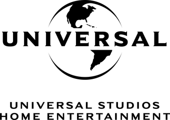 Universal Pictures Home Entertainment Logopedia Fandom