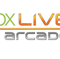 Xbox Live Arcade Logopedia Fandom