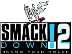wwe 2k logo upload wwe 2k logo upload