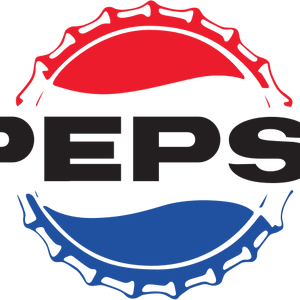 Pepsi Other Logopedia Fandom