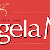 Angela Mia Logopedia Fandom