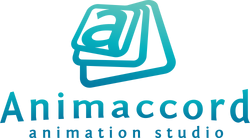 Animaccord Studios | Logopedia | Fandom