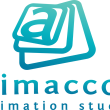 Animaccord Studios Logopedia Fandom