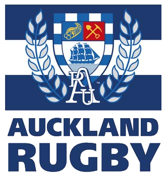 auckland rugby